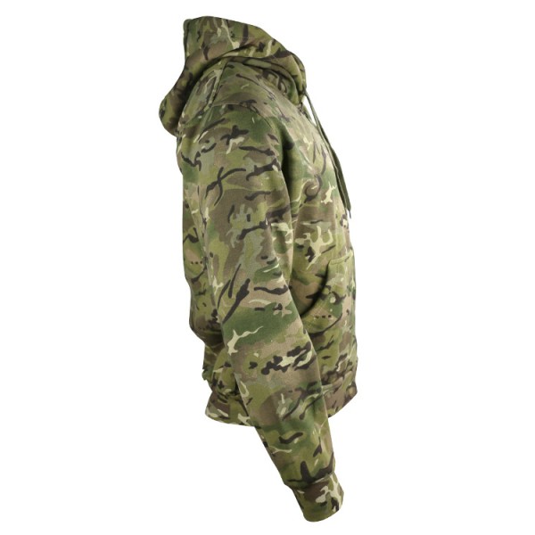 Hoodie BTP veličina XL