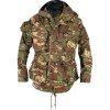 SAS Style Assault Jacket XL