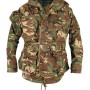 SAS Style Assault Jacket XL