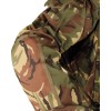 SAS Style Assault Jacket XL