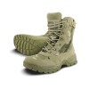 Spec-Ops Recon Boot Veličina 44