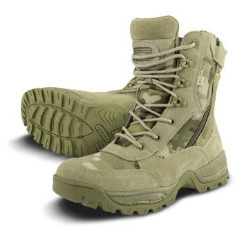 Spec-Ops Recon Boot Veličina 43
