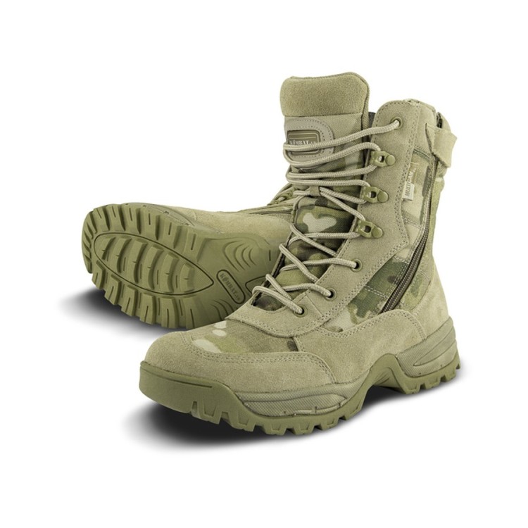 Spec-Ops Recon Boot Veličina 44