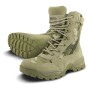 Spec-Ops Recon Boot Veličina 44