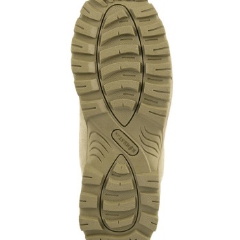 Spec-Ops Recon Boot Veličina 43