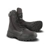 Spec-Ops Recon Boot Black Veličina 43