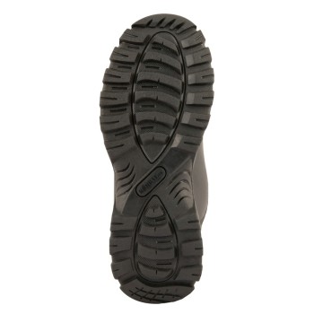 Spec-Ops Recon Boot Black Veličina 43