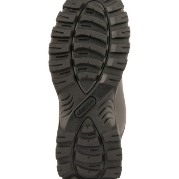 Spec-Ops Recon Boot Black Veličina 44 