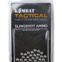 Slingshot Ammo - kuglice za praćke