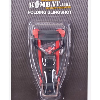 Apache Slingshot Apache Slingshot