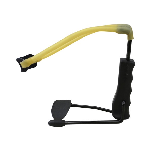 Typhoon Slingshot - Pikadooprema