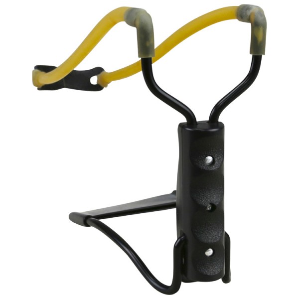 Typhoon Slingshot - Pikadooprema