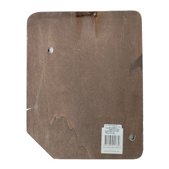 Keep Calm & Soldier On sign