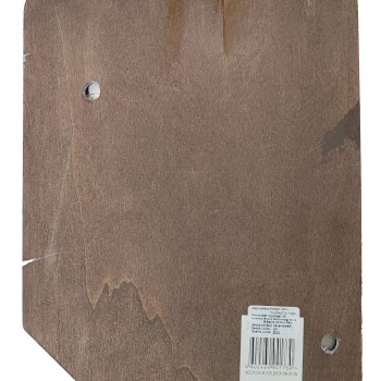 Keep Calm & Soldier On sign