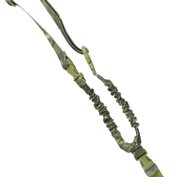 Single Point Bungee Sling BTP