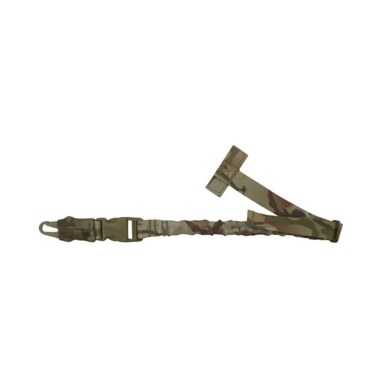 Modular Gun Sling - BTP