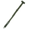 Modular Gun Sling - Olive Green