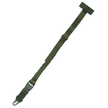 Modular Gun Sling - Olive Green