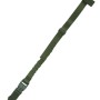 Modular Gun Sling - Olive Green