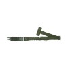 Modular Gun Sling - Olive Green