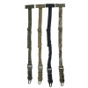 Modular Gun Sling - BTP