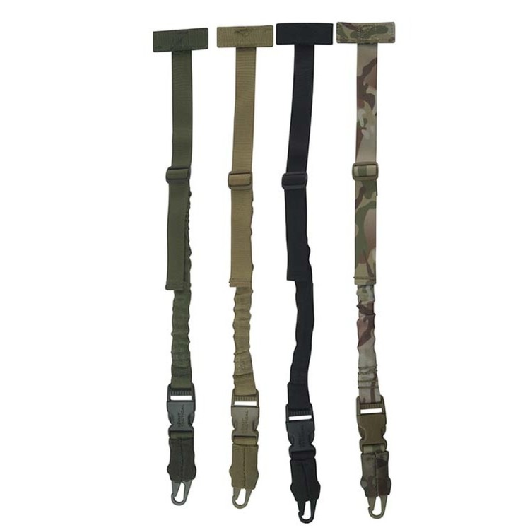 Modular Gun Sling - BTP