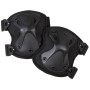 Spec-Ops Knee Pads Black