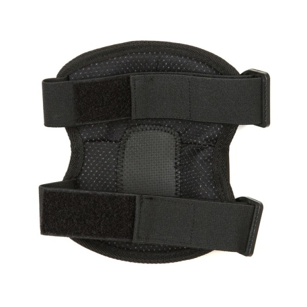 Spec-Ops Knee Pads Black