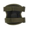 Spec-Ops Knee Pads Olive Green