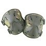 Spec-Ops Knee Pads BTP