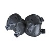 Spec-Ops Knee Pads BTP Black (KombatUK) Spec-Ops Knee Pads BTP Black - Pikadooprema