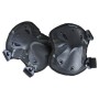 Spec-Ops Knee Pads BTP Black