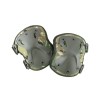 Spec-Ops Knee Pads BTP (KombatUK) Spec-Ops Knee Pads BTP - Pikadooprema
