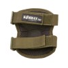 Spec-Ops Knee Pads BTP (KombatUK) Spec-Ops Knee Pads BTP - Pikadooprema