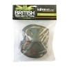 Spec-Ops Knee Pads BTP (KombatUK) Spec-Ops Knee Pads BTP - Pikadooprema