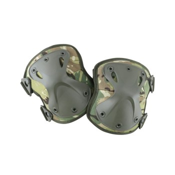 Spec-Ops Knee Pads BTP