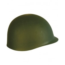 M1 Helmet Olive Green