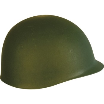 M1 Helmet Olive Green