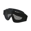 Operators Mesh Goggles Black (KombatUK) Operators Mesh Goggles Black - Pikadooprema