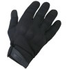 Recon Tactical Gloves Black XL