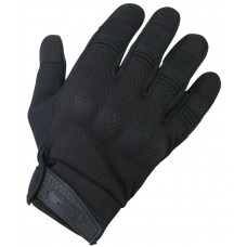 Recon Tactical Gloves Black L