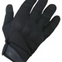 Recon Tactical Gloves Black XL