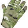 Recon Tactical Gloves BTP XL