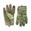 Recon Tactical Gloves BTP XL