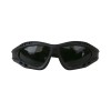 Spec-Ops Glasses Black