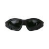 Spec-Ops Glasses Black (KombatUK) Spec-Ops Glasses Black - Pikadooprema