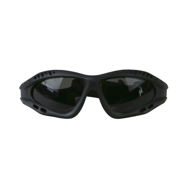 Spec-Ops Glasses Black (KombatUK) Spec-Ops Glasses Black - Pikadooprema