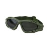Spec-Ops Glasses Olive Green (KombatUK) Spec-Ops Glasses Olive Green - Pikadooprema