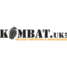 KombatUK