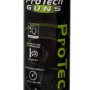 ProTech Gas 100/120 ml
